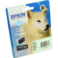 Epson T0965 hell cyan