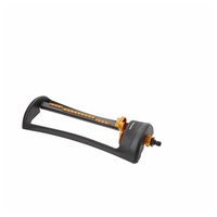 Fiskars Wassersparender Sprinkler 1023662