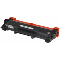ABC-Design Kompatibler Toner für Ricoh SP230H Schwarz 3000 Seiten