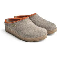 HAFLINGER Kris Herren, (Hellbraun 46