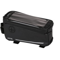 Zéfal Zefal Console Pack T1