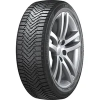 Laufenn i FIT LW31+ 185/65 R15 88T