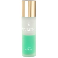 Valmont Reinigungsfluid Bi-Falls 60 ml