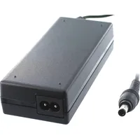 Kompatible Ware Netzteil für Fujitsu LifeBook 65W 19V