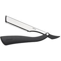 Jaguar Rasiermesser Orca lang (62 mm)