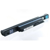 Acer Akku kompatibel mit Acer BT.00607.123