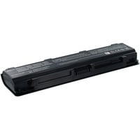 AGI Akku kompatibel mit Toshiba Satellite C50-DA14E