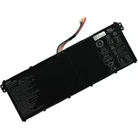 Acer Original Akku für Acer KT.00205.004