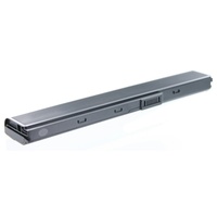 AGI Akku kompatibel mit Asus X52JC-EX340V