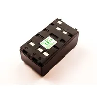 AGI CP 438 Nickel-Metallhydrid (NiMH) 4200 mAh