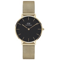 Daniel Wellington Petite Milanaise 36 mm DW00100347