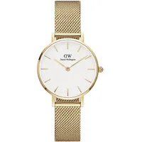 Daniel Wellington Petite Milanaise 28 mm DW00100350