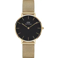 Daniel Wellington Petite Milanaise 36 mm DW00100349