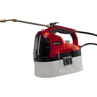Einhell Drucksprühgerät GE-WS 18/35 Li-Solo