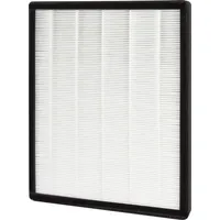 ProfiCare Original ProfiCare HEPA-Ersatzfilter für Luftreiniger PC-LR 3076