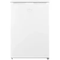 Beko TSE1284N Kühlschrank (114 l, 840 mm hoch, Weiß)