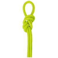 Salewa Double 7.9 Mm Rope gelb)