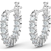 Swarovski Creolen Vittore 5562126