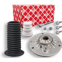 FEBI Bilstein Reparatursatz, Federbeinstützlager ProKit