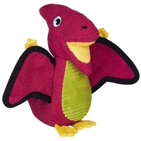 Nobby Plüsch Flugsaurier 21 cm,