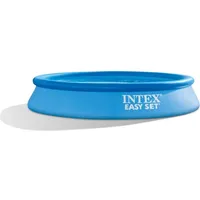 Intex Easy Set 305 x 61 cm