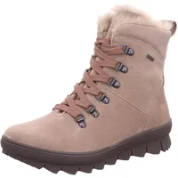 Legero Superfit beige 37