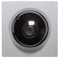 TCS Einbau-Dome-Kameramodul AMI10620-0010
