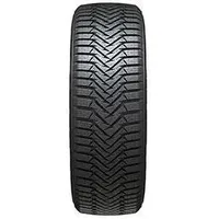 Laufenn 175/70 R14 88T i FIT LW31+ XL