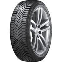 Laufenn I Fit LW31+ 195/55 R15 85H