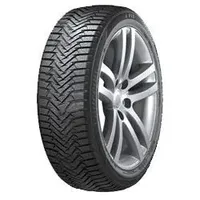 Laufenn I FIT+ LW31 205/55 R16 94H XL