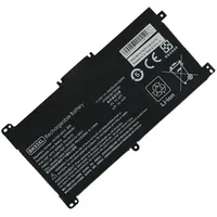 CoreParts MBXHP-BA0175 Notebook-Ersatzteil Akku