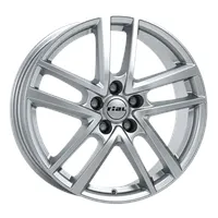 Rial Astorga 6,0x16 5x112 ET48 MB57,1