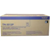 Brother TN3512P