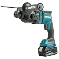 Makita DHR182RTJ