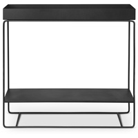 Ferm Living Pflanzgefäß Plant Box Designer ferm LIVING, 75x80x25