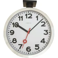 Nextime 3217