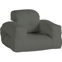 Karup Design Gartensessel »Hippo«, OUT