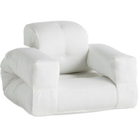 Karup Design Gartensessel »Hippo«, OUT weiß