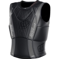 Troy Lee Designs Protektoren, M