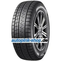 Triangle SnowLink PL02 225/40 R18 92V XL