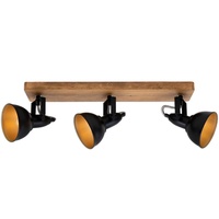 Briloner 2901-035