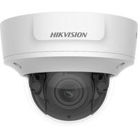 Hikvision DS-2CD2726G2T-IZS