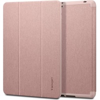 SPIGEN Urban Fit - rose gold - iPad 10.2"