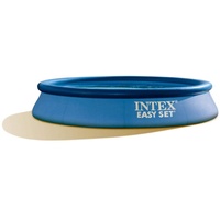Intex Easy Set 305 x 61 cm inkl. Filterpumpe