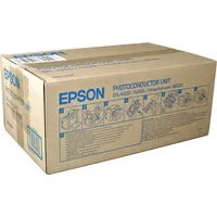 Epson S051099 Trommeleinheit