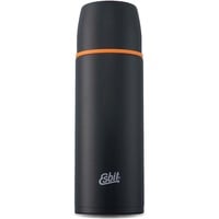 Esbit Isolierflasche