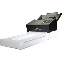 Avision AD370FWN A4 Dokumentensc. (000-0944-07G)