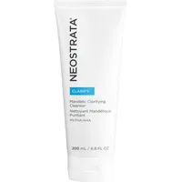 Neostrata Clarify Mandelic Clarifying Cleanser 200 ml