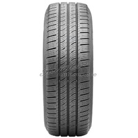Pirelli Carrier ALL SEASON M+S 3PMSF 235/65 R16C115/113R Ganzjahresreifen