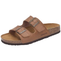 Dr. Brinkmann Herren Pantolette 41 EU